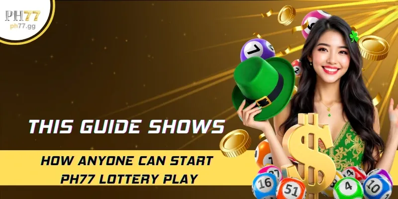 Chiến lược chơi Baccarat tại 999win