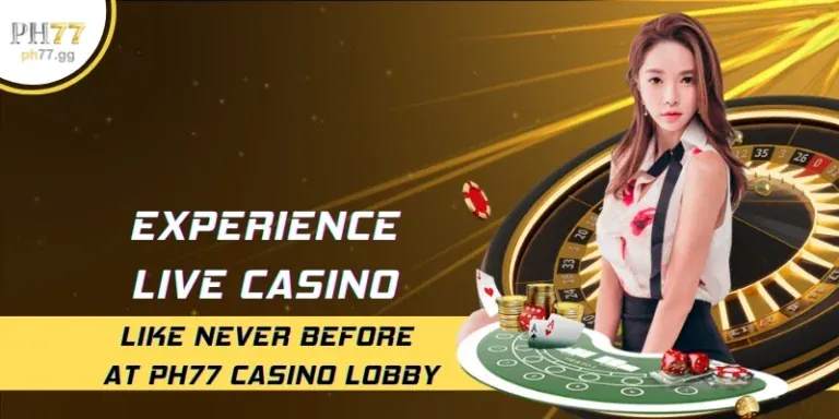 999win casino game