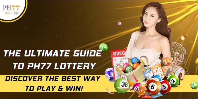 Các bài viết mới nhất từ 999win
