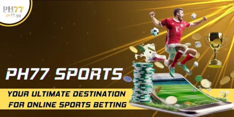 Phân tích cá cược thể thao 999win