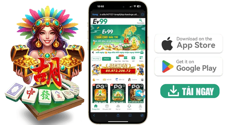 Ưu đãi mới nhất 999win