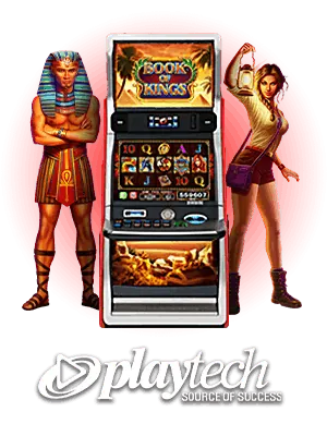 Giao diện cá cược thể thao 999win trên điện thoại di động