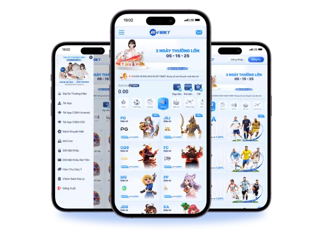 Tiện lợi và Tốc độ