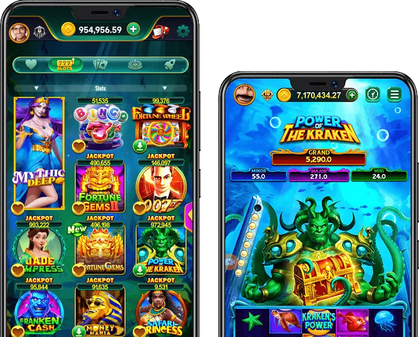 Hướng dẫn tải ứng dụng 999win cho iOS
