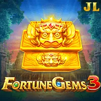 Các chương trình khuyến mãi và ưu đãi 999win mới nhất