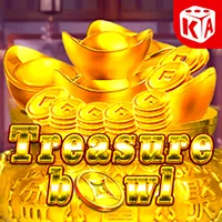 Đăng ký tài khoản 999win để nhận ưu đãi hấp dẫn