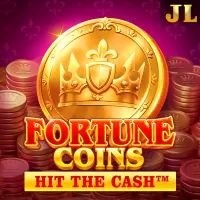 Biện pháp bảo mật dữ liệu của 999win, đảm bảo an toàn thông tin cá nhân
