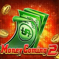 Biểu tượng Điện thoại Hotline 999win link vào