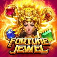 Biểu tượng Mạng xã hội 999win link vào