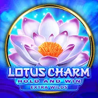 Liên hệ hỗ trợ quyền riêng tư dữ liệu 999win, đội ngũ chuyên nghiệp