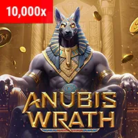 Biểu tượng Email hỗ trợ 999win link vào