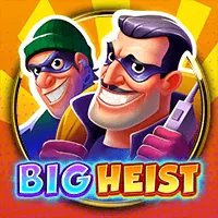 Bản đồ địa chỉ văn phòng 999win link vào