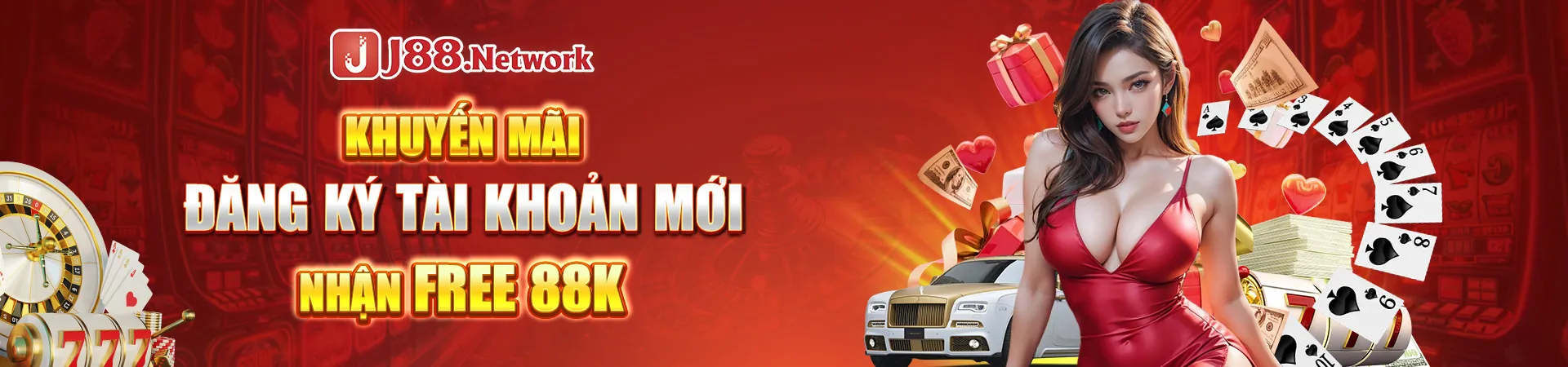Tham gia 999win ngay