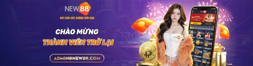 Casino trực tuyến 999win
