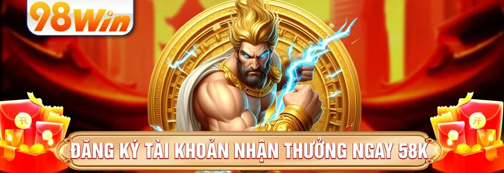 Khuyến mãi Link vào 999win 2026