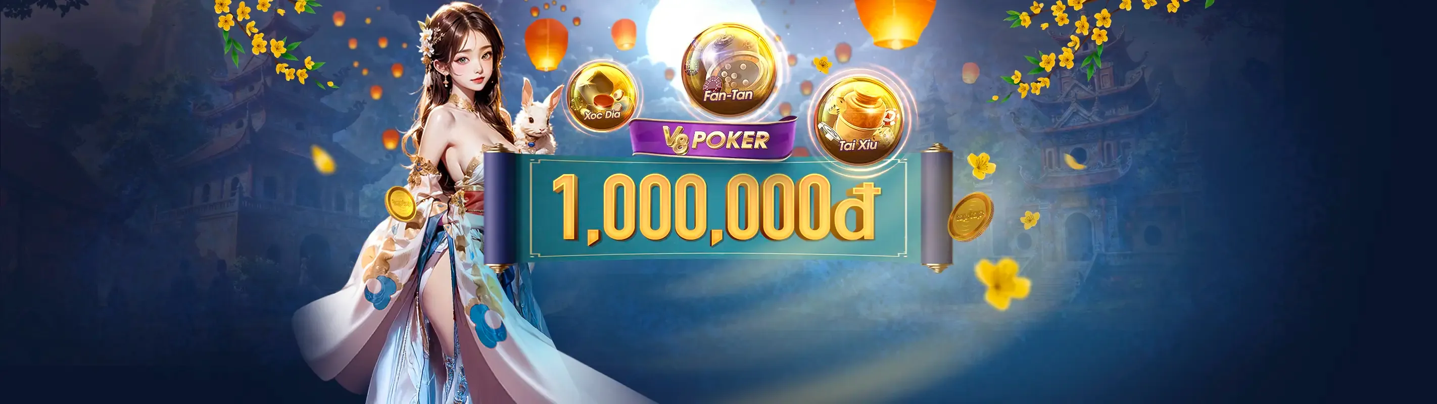 Hình ảnh chào mừng đăng ký 999win