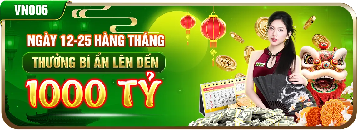 Hướng dẫn nổ hũ và bắn cá 999win