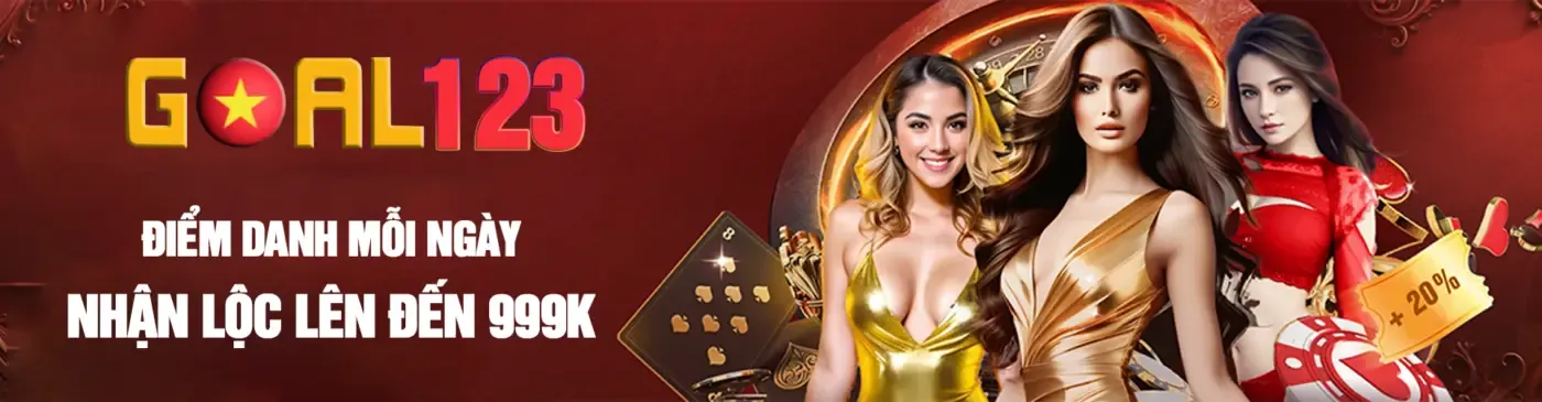 Đá gà trực tiếp tại 999win