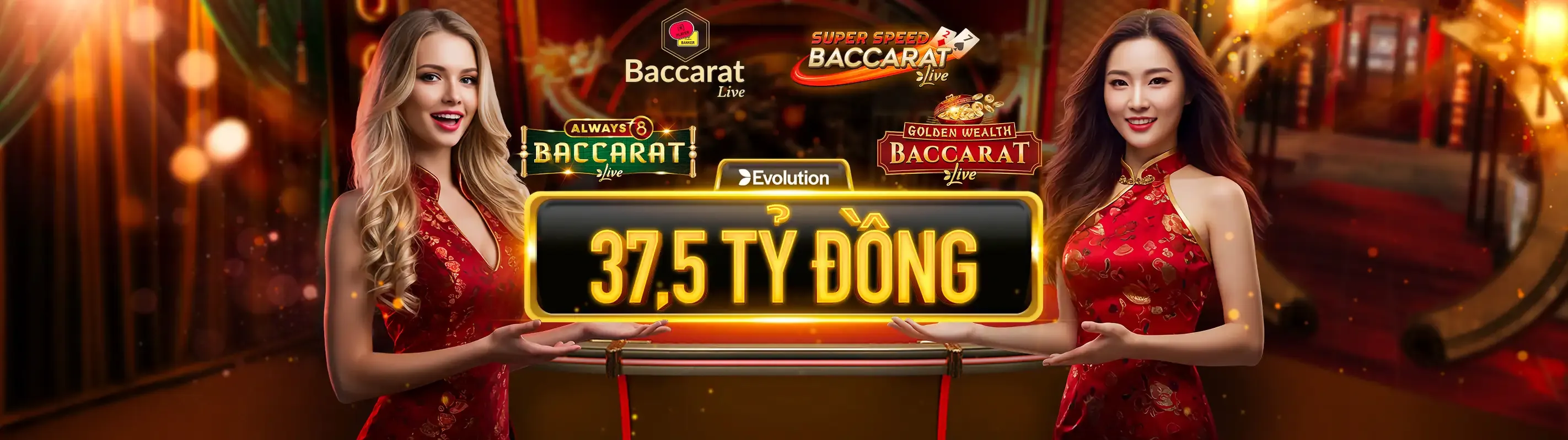 Trung tâm hỗ trợ 999win với đội ngũ chuyên nghiệp