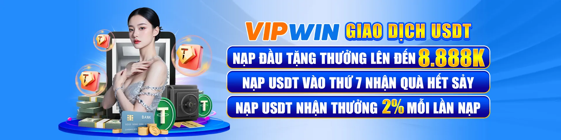 Hình ảnh chiến lược chơi casino tại 999win