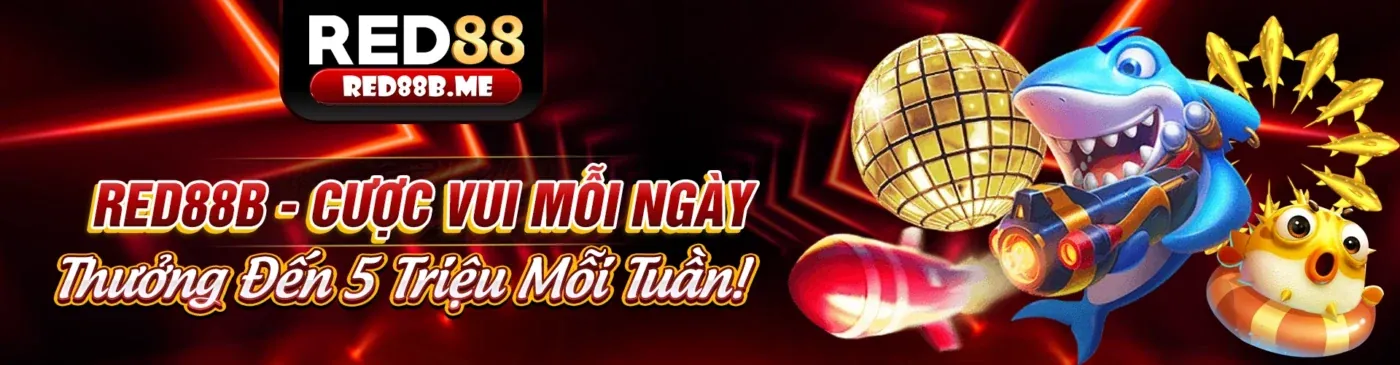 Hình ảnh chính trò chơi bắn cá 999win