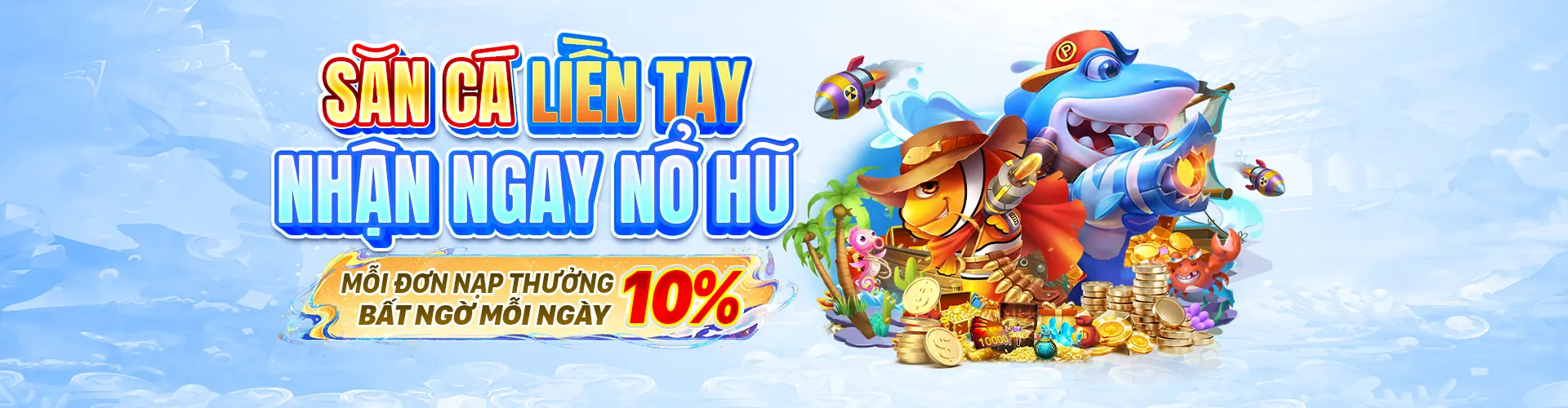 Hướng dẫn trò chơi 999win