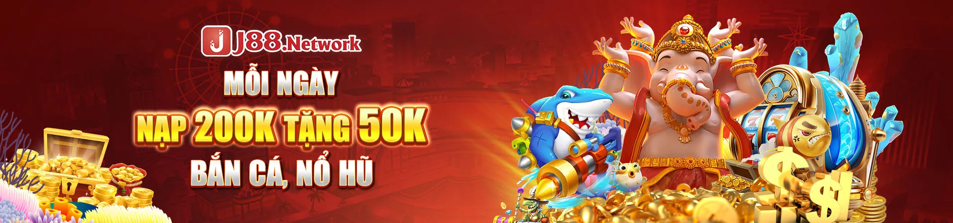 Hình ảnh Nổ Hũ 999win với hiệu ứng jackpot bùng nổ, màu sắc rực rỡ
