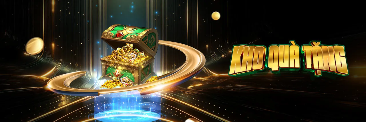 Hình ảnh chính blog 999win với các yếu tố cá cược thể thao và sòng bạc trực tuyến