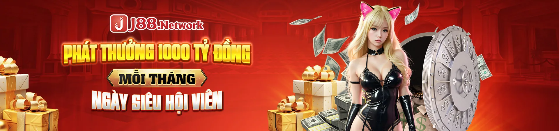 Điều khoản dịch vụ 999win - Nền tảng cá cược trực tuyến an toàn