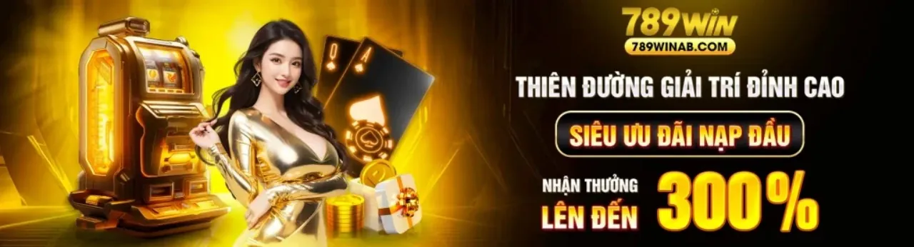 Ứng dụng 999win trên điện thoại di động