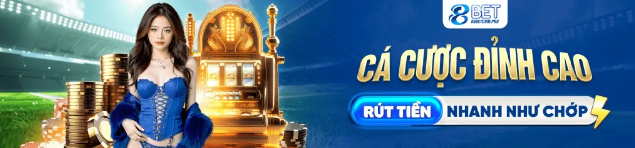 Đội ngũ hỗ trợ khách hàng 999win chuyên nghiệp 24/7