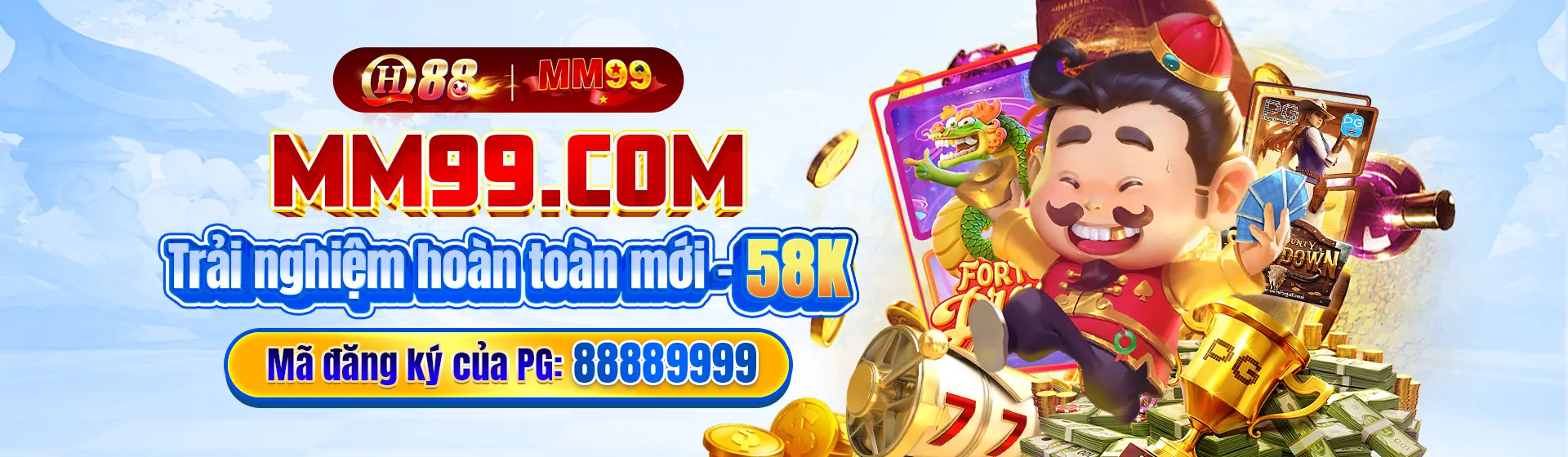 Hình ảnh chính 999win link vào an toàn