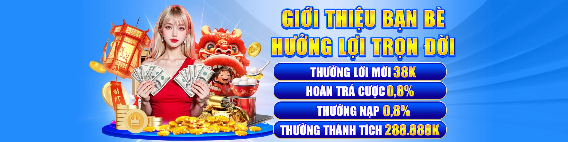 Sòng bạc 999win trực tuyến với các trò chơi đa dạng