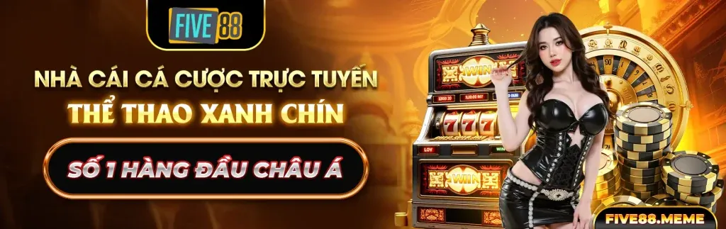 Cá cược thể thao 999win