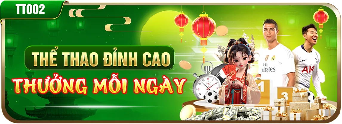 Hình ảnh giới thiệu 999win link vào - Nền tảng cá cược trực tuyến hàng đầu