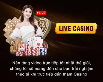 Khuyến mãi nạp lần đầu