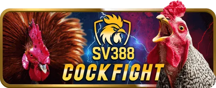 Người dùng kiểm soát dữ liệu cá nhân tại 999win link vào
