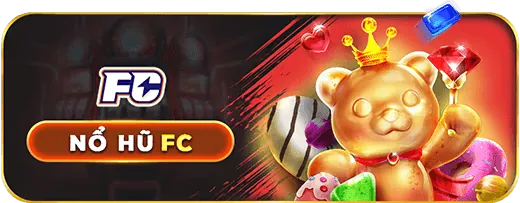 Khuyến mãi chào mừng thành viên mới tại 999win