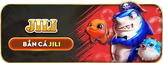 Khuyến mãi nạp lại hàng ngày và vòng quay miễn phí 999win