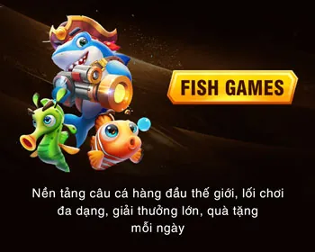 Nổ hũ (Slots) 999win