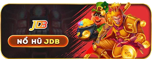 Chương trình VIP và phần thưởng độc quyền 999win