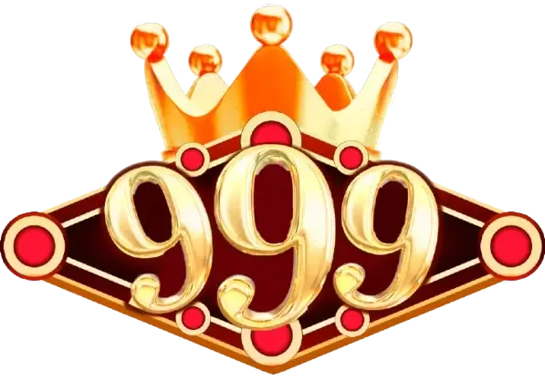 999win link vào