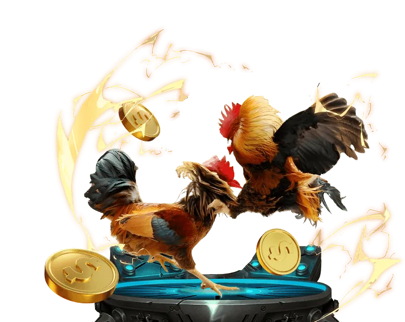 Tổng quan trò chơi bắn cá 999win