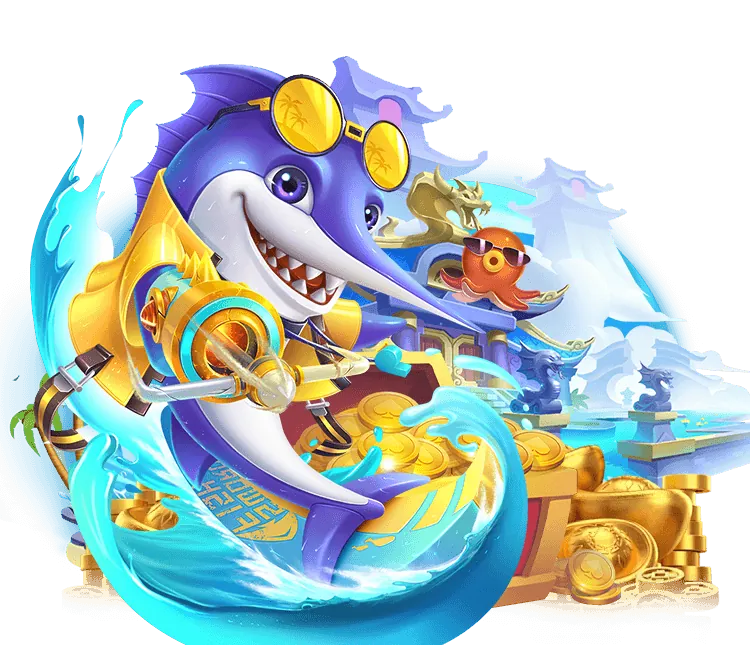 Hướng dẫn tải ứng dụng 999win cho Android