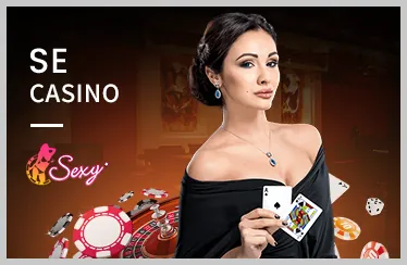 999win Casino Trực Tuyến