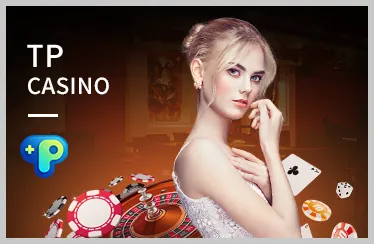 999win Nổ Hũ & Bắn Cá