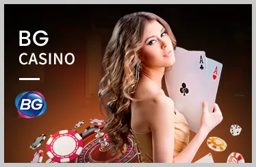 Đa dạng trò chơi tại 999win