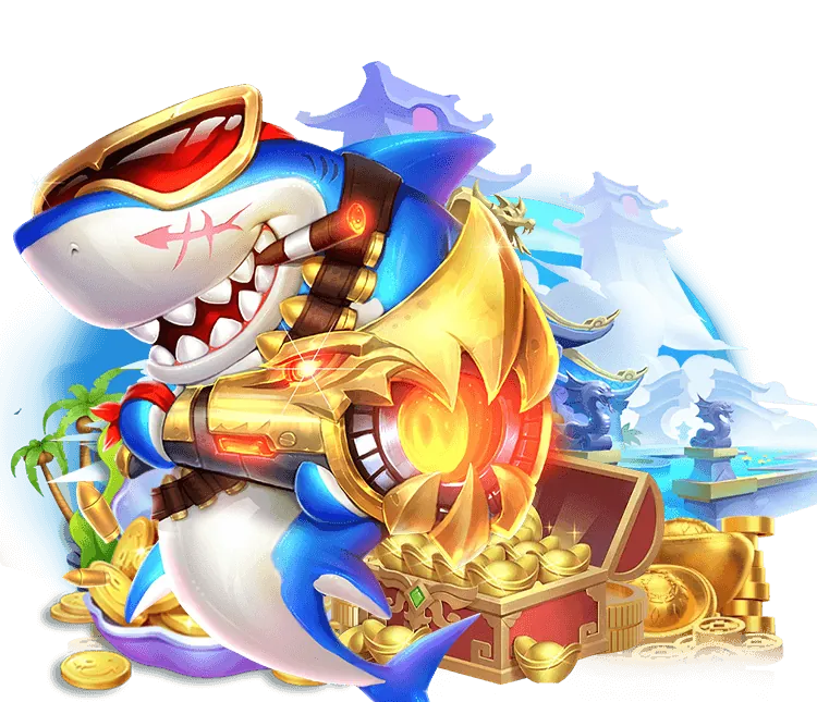 Blackjack tại 999win
