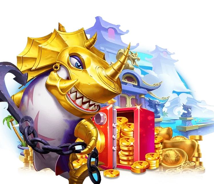 Roulette tại 999win