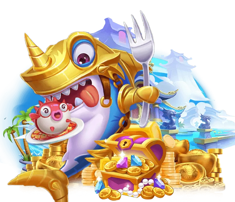 Máy đánh bạc nổ hũ tại 999win